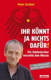 Cover von Ihr könnt ja nichts dafür!