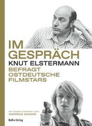 Cover von Im Gespräch