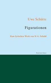 Cover von Figurationen