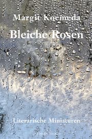 Cover von Bleiche Rosen