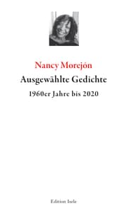 Cover von Ausgewählte Gedichte