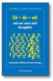Cover von Ich, du, wir und wer sonst noch dazugehört
