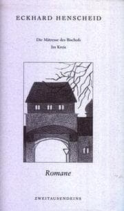 Cover von Gesammelte Werke in Einzelausgaben