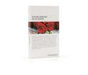 Cover von Die Vollidioten