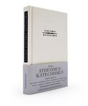 Cover von Kleiner Atheismus-Katechimus