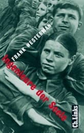 Cover von Ingenieure der Seele