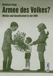 Cover von Armee des Volkes?