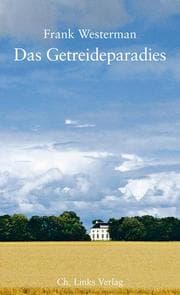 Cover von Das Getreideparadies