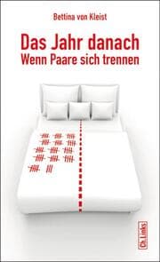 Cover von Das Jahr danach