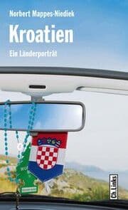Cover von Kroatien