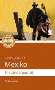Cover von Mexiko