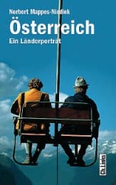 Cover von Österreich für Deutsche