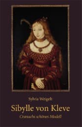 Cover von Sibylle von Cleve