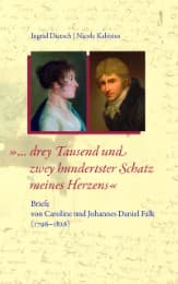 Cover von '... drey Tausend und zwey hundertster Schatz meines Herzens'