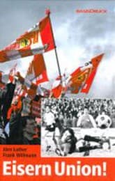 Cover von Eisern Union