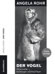 Cover von Der Vogel