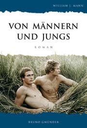 Cover von Von Männern und Jungs