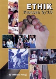 Cover von Ethik, Th