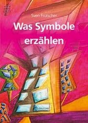 Cover von Was Symbole erzählen