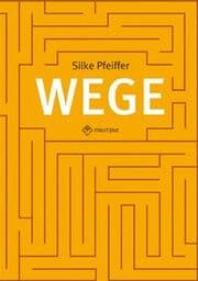 Cover von Wege