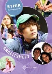 Cover von Ethik, Th
