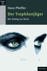 Cover von Der Trophäenjäger
