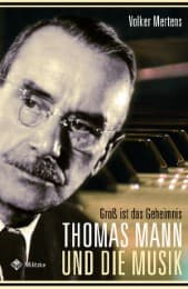 Cover von Groß ist das Geheimnis