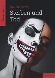 Cover von Sterben und Tod
