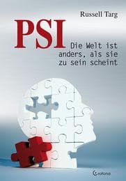 Cover von PSI