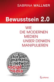 Cover von Bewusstsein 2.0