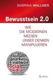 Cover von Bewusstsein 2.0