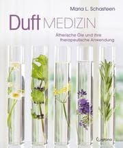 Cover von Duft-Medizin