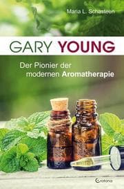 Cover von Gary Young