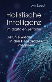 Cover von Holistische Intelligenz im digitalen Zeitalter