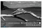 Cover von BodenseeAkt Fotografie