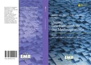 Cover von (Neue) Geschäftsmodelle der Mediaagenturen