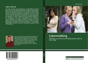 Cover von Cybermobbing