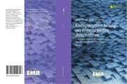 Cover von Comparative Study on Investigative Journalism