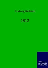 Cover von 1812