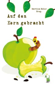 Cover von Auf den Kern gebracht
