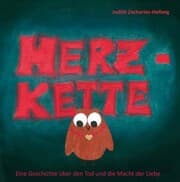 Cover von Herzkette