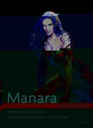 Cover von Milo Manara Werkausgabe 6