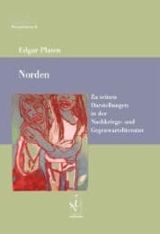 Cover von Norden