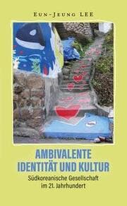 Cover von Ambivalente Identität und Kultur