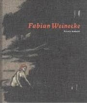 Cover von Fabian Weinecke: Private Andacht