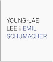 Cover von Young-Jae Lee und Emil Schumacher