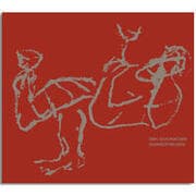 Cover von Emil Schumacher - Sommerfreuden