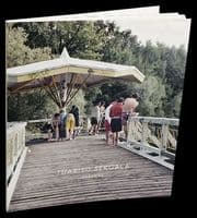 Cover von Thabiso Sekgala - Paradise