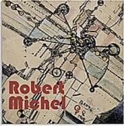 Cover von Robert Michel