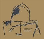 Cover von Emil Schumacher